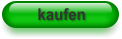 kaufen