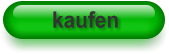 kaufen