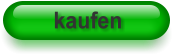 kaufen