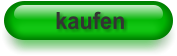 kaufen