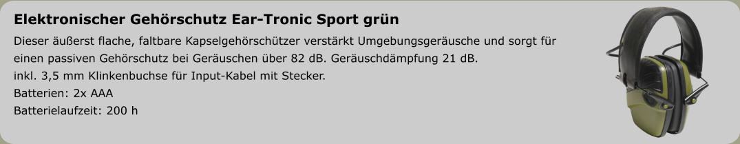 MINOX “Drückjagd-Profi” 1-5x24 Gut zum “Pürschen” geeignet! Sehfeld auf 100 m: 37,1 / 8,2 m Vergrößerung 	1-5x (ohne Parallaxe-Verstellung) Länge 		285 mm Gewicht 		480 g Harmoniert sehr gut mit unserem “ARBER” Nachtsichtgerät  MINOX “Weidmannsheil” 2-10x50 Für den “weidgerechten Jäger”!  Sehfeld auf 100 m: 18,9 / 4,0 m Vergrößerung 	2-10x (ohne Parallaxe-Verstellung) Länge 		335 mm Gewicht 		650 g Von “ganz nah” bis “vollkommend ausreichend”. Super Flach!  MINOX ”Weitschuss und Dämmerung” 3-15x56 Für die “Jungen Wilden”! Sehfeld auf 100 m: 11,9 / 2,3 m Vergrößerung 	3-15x (mit Parallaxeverstellung: ab 50m) Länge 		372 mm Gewicht 		760 g						 Auch für ganz weit; und PERFEKT für das PARD Aufsatzgerät    Made in Germany Allrounder