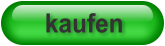 kaufen