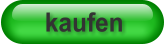 kaufen