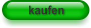 kaufen