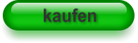 kaufen