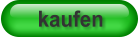 kaufen