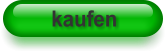 kaufen