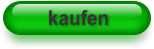 kaufen