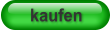 kaufen