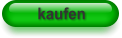 kaufen