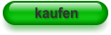 kaufen