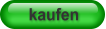 kaufen