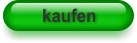 kaufen