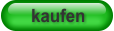 kaufen