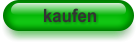 kaufen
