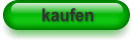 kaufen