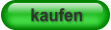 kaufen